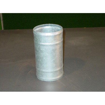 Manguito manguera de Carga 125