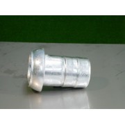 Enlace Macho humet de 125 para tubo de 125