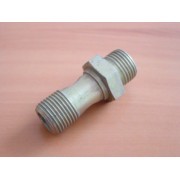 Tornillo Orientable o Esferico Prolongado 3/4 Gas