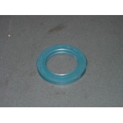 RETEN 20X32x7
