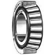 Rodamiento Rodillo conico Timken 33215