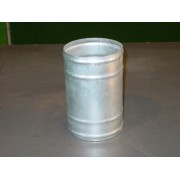 Manguito manguera de Carga 150