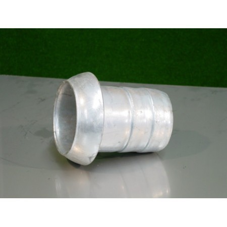 Enlace Macho humet de 150 para tubo de 150