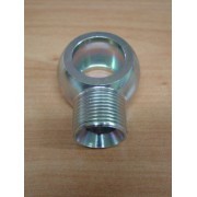 Orientable o Esférico Roscado 3/4 Gas