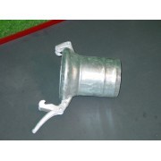 Enlace Hembra de 150 para tubo de 150