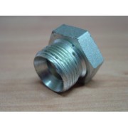 Tapón Macho Gas 3/4