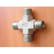 Cruz Macho M M M 3/8