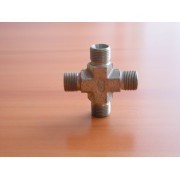 Cruz Macho M M M 3/8