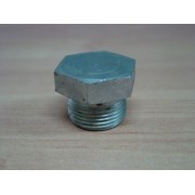 Tapón Macho Gas 1