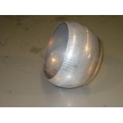 ENLACE HEMBRA 150 CON SALIDA MACHO 2