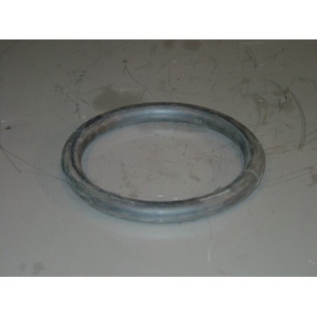 Junta tórica enlace Humet de 150