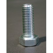 TORNILLO HEX DIN931 M18X50 8.8 ZN