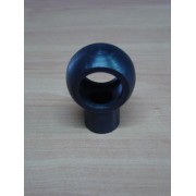 Orientable o Esferico Soldable 3/4