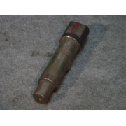 EJE ENGANCHE PARA PETACAS D60 A 150