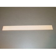 Paleta Battioni MEC 8.000 450*46.5*6.5