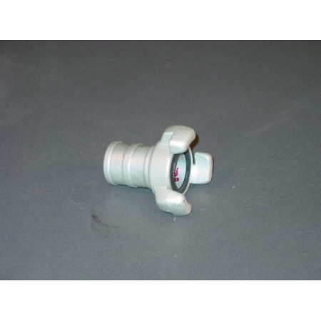 Enlace Barcelona 45 mm de 1 1/2" manguera