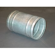 Manguito manguera de Carga 200