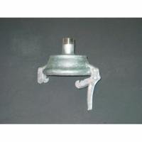 ENLACE HEMBRA 150 CON SALIDA MACHO 2