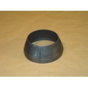 Cono reducido de hierro 150 / 200