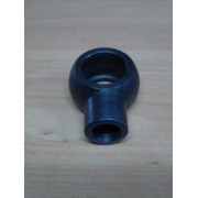 Orientable o Esferico Soldable 3/8