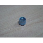 Obalillo para tubo de 10 Ø de Hierro