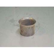 Cono Abocardado de hierro 102 / 122