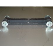 Conjunto Tirante tensor Fijo 466