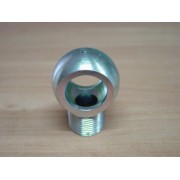 Orientable o Esférico Roscado 1/2 Gas