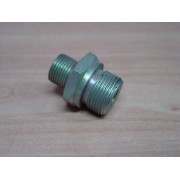 Adaptador Reductor Gas Ø 22 Paso 150 a 3/8