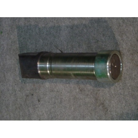 EJE ENGANCHE PARA ANILLA D50 A 140