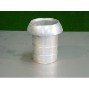 Enlace Macho humet de 150 para tubo de 150