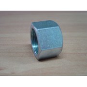 Tapón Hembra Gas 3/4