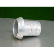 Enlace Macho humet de 150 para tubo de 150