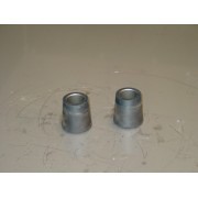 Conjunto Tirante tensor Fijo 466