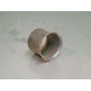 Cono Abocardado de hierro 102 / 122