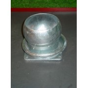 Enlace Bola con Pletina de 150