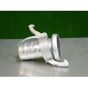 Enlace Hembra humet de 150 para tubo de 150
