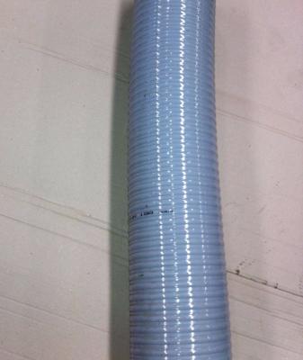 MANGUERA DE CARGA INDUFLEX 150 mm MEDIUM