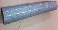 MANGUERA DE CARGA INDUFLEX 150 mm MEDIUM