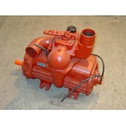 Depresor BATTIONI MEC 13.500/M D100-LD/R