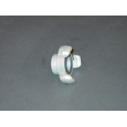 Enlace Barcelona o Bombero 45 mm de 1 1/2" macho