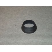 Cono reducido de hierro 150 / 200