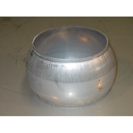 ENLACE HEMBRA 150 CON SALIDA MACHO 2