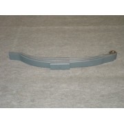 Ballesta Parabolica 3 Hojas