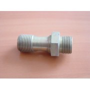 Tornillo Orientable o Esferico Prolongado 3/4 Gas