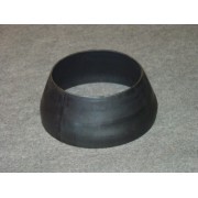 Cono reducido de hierro 150 / 200