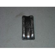 Asiento Abarcon Tandem 100