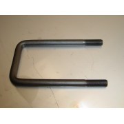 Abarcón para Ballesta Parabólica 20x77x270 paso 200