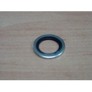 Arandela Metal-Goma 1" 1/4