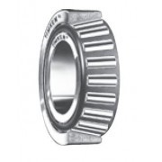 Rodamiento Rodillo conico Timken 32218